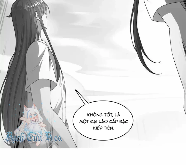 Tu Chân Nói Chuyện Phiếm Quần Chapter 617 - Trang 3