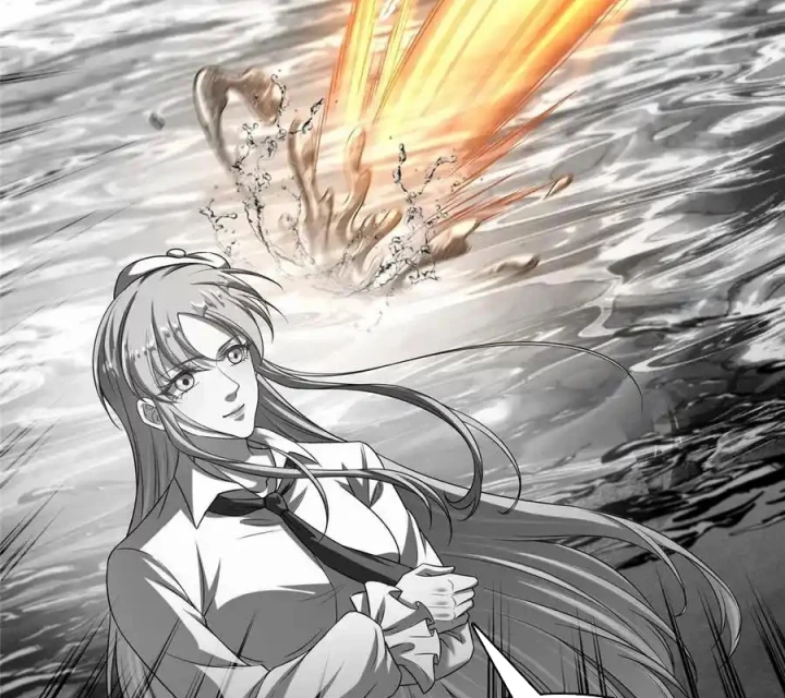 Tu Chân Nói Chuyện Phiếm Quần Chapter 617 - Trang 3