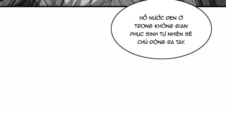 Tu Chân Nói Chuyện Phiếm Quần Chapter 617 - Trang 3