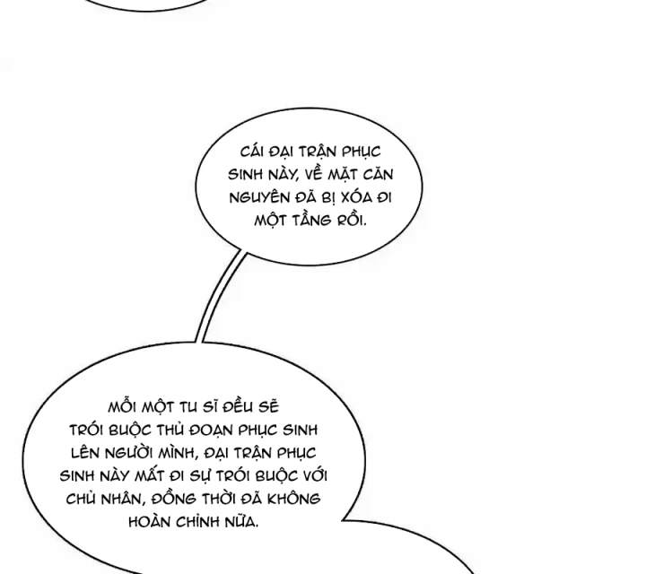 Tu Chân Nói Chuyện Phiếm Quần Chapter 617 - Trang 3