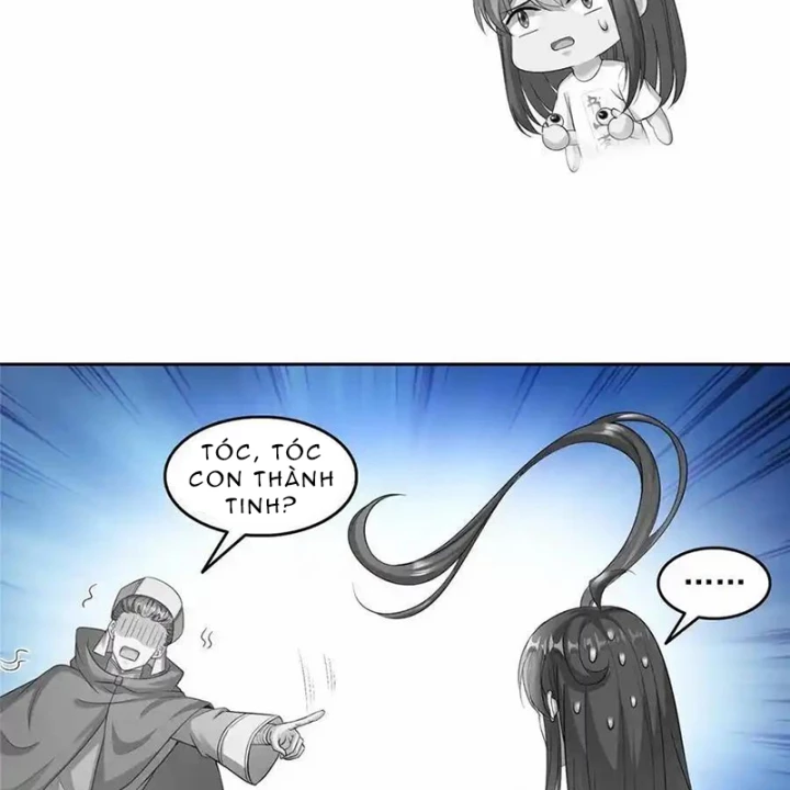 Tu Chân Nói Chuyện Phiếm Quần Chapter 619 - Trang 3