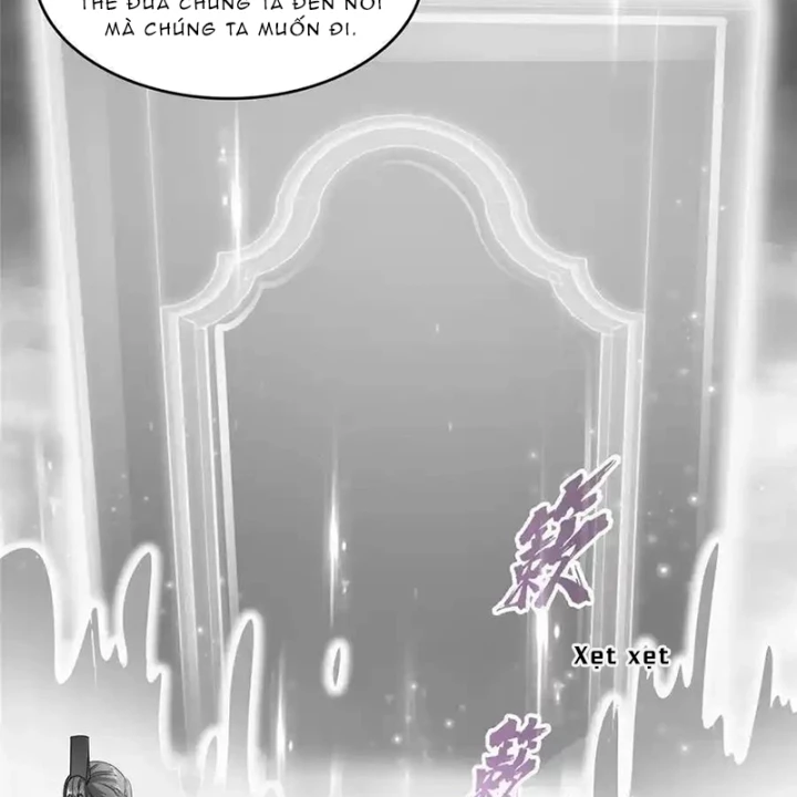 Tu Chân Nói Chuyện Phiếm Quần Chapter 619 - Trang 3