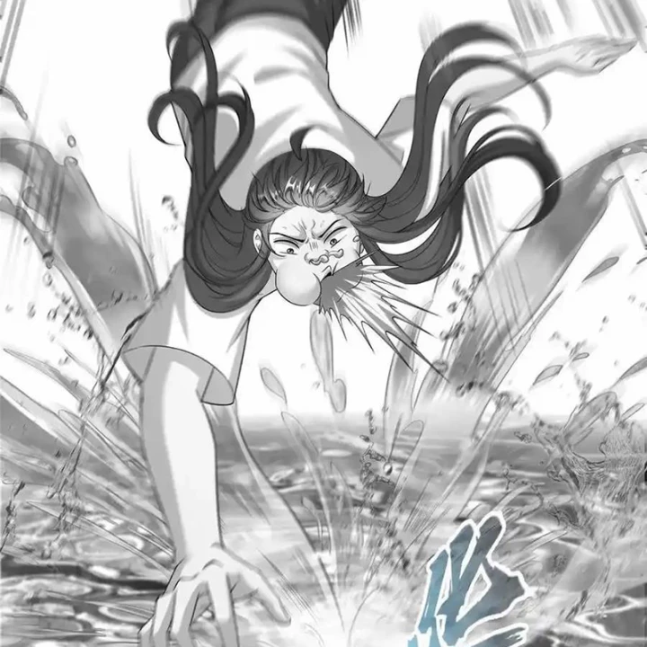 Tu Chân Nói Chuyện Phiếm Quần Chapter 619 - Trang 3