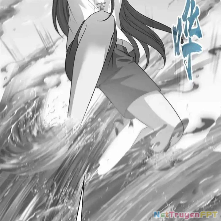 Tu Chân Nói Chuyện Phiếm Quần Chapter 619 - Trang 3
