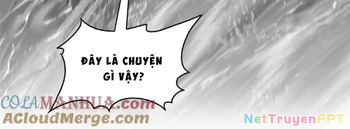 Tu Chân Nói Chuyện Phiếm Quần Chapter 619 - Trang 3