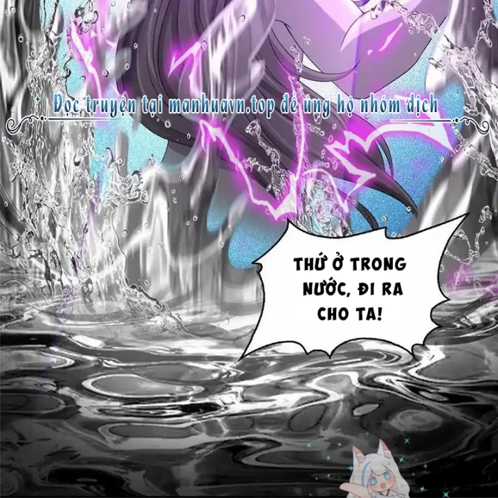 Tu Chân Nói Chuyện Phiếm Quần Chapter 619 - Trang 3