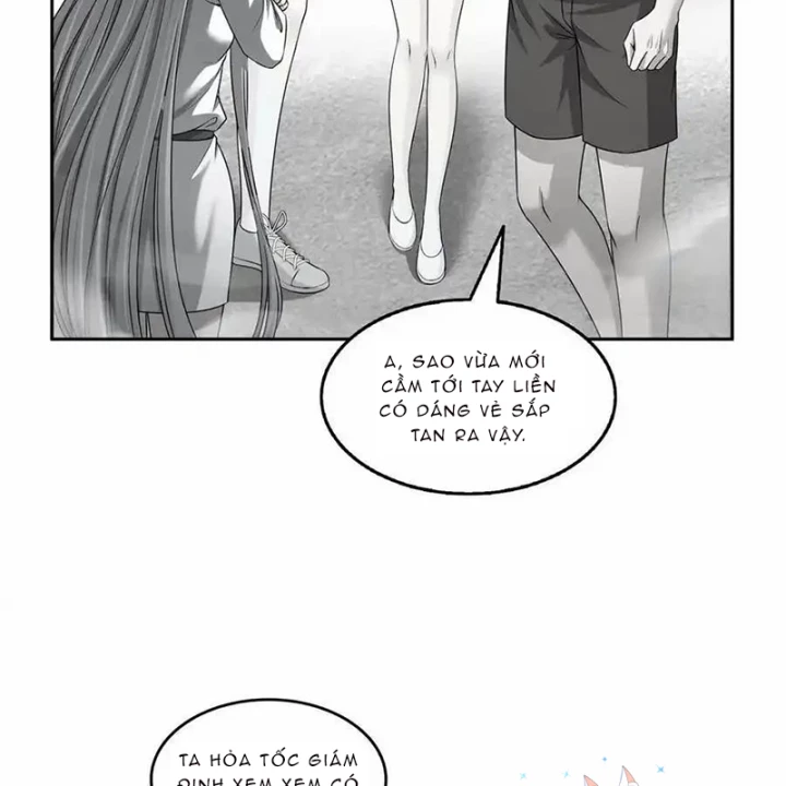 Tu Chân Nói Chuyện Phiếm Quần Chapter 619 - Trang 3