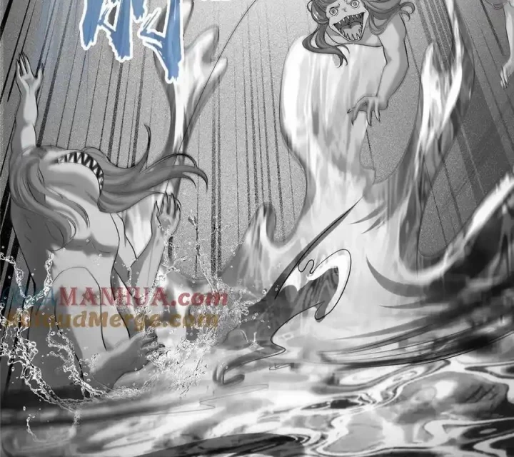 Tu Chân Nói Chuyện Phiếm Quần Chapter 620 - Trang 3