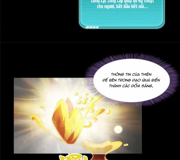 Tu Chân Nói Chuyện Phiếm Quần Chapter 620 - Trang 3