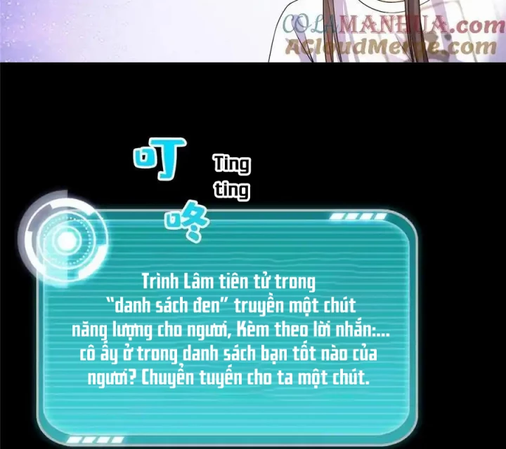 Tu Chân Nói Chuyện Phiếm Quần Chapter 620 - Trang 3