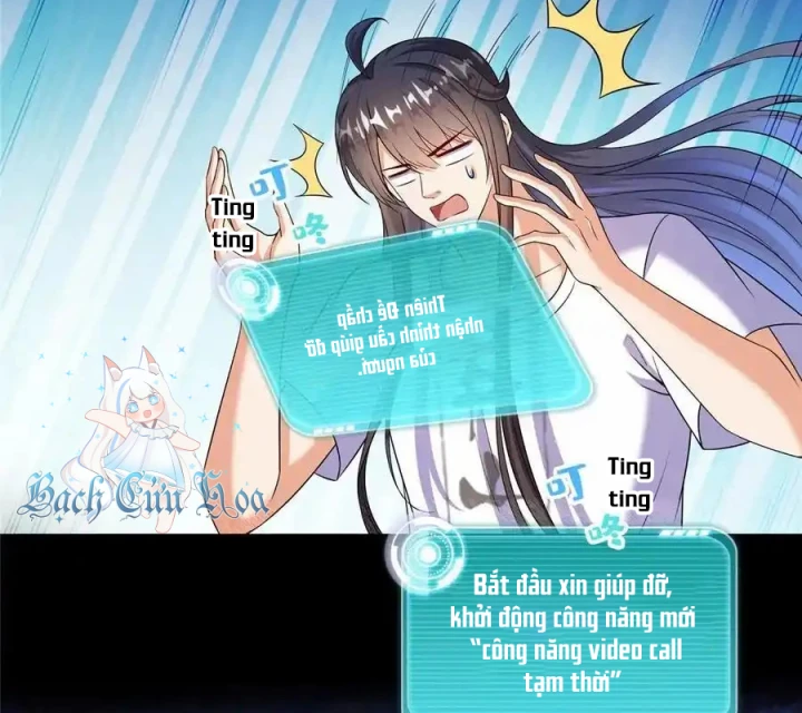 Tu Chân Nói Chuyện Phiếm Quần Chapter 620 - Trang 3
