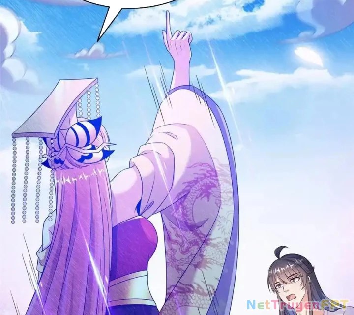 Tu Chân Nói Chuyện Phiếm Quần Chapter 620 - Trang 3