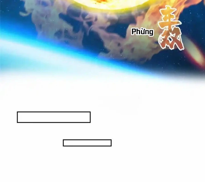 Tu Chân Nói Chuyện Phiếm Quần Chapter 620 - Trang 3