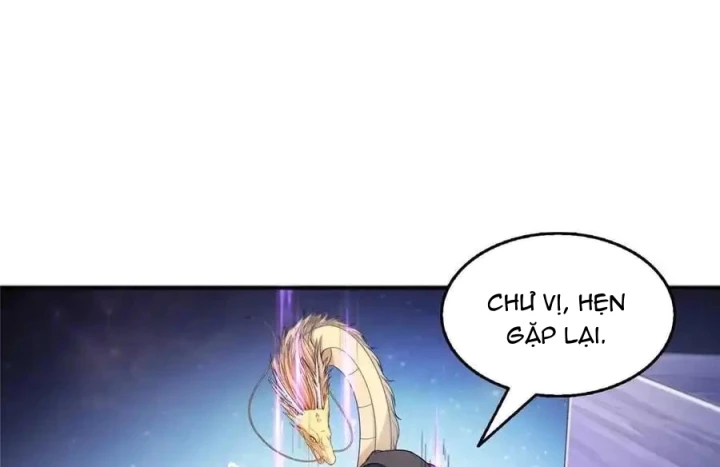 Tu Chân Nói Chuyện Phiếm Quần Chapter 621 - Trang 3
