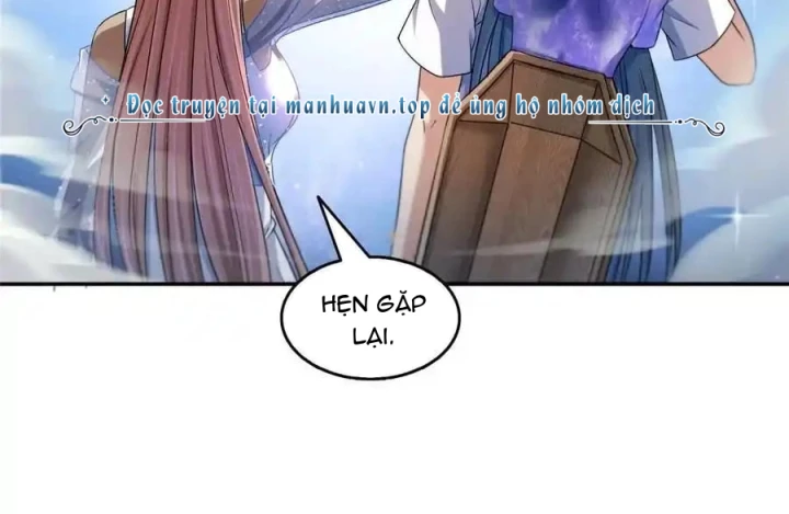 Tu Chân Nói Chuyện Phiếm Quần Chapter 621 - Trang 3