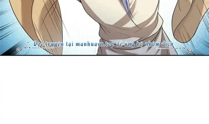 Tu Chân Nói Chuyện Phiếm Quần Chapter 621 - Trang 3