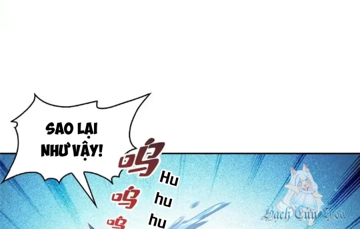 Tu Chân Nói Chuyện Phiếm Quần Chapter 621 - Trang 3
