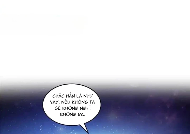Tu Chân Nói Chuyện Phiếm Quần Chapter 621 - Trang 3