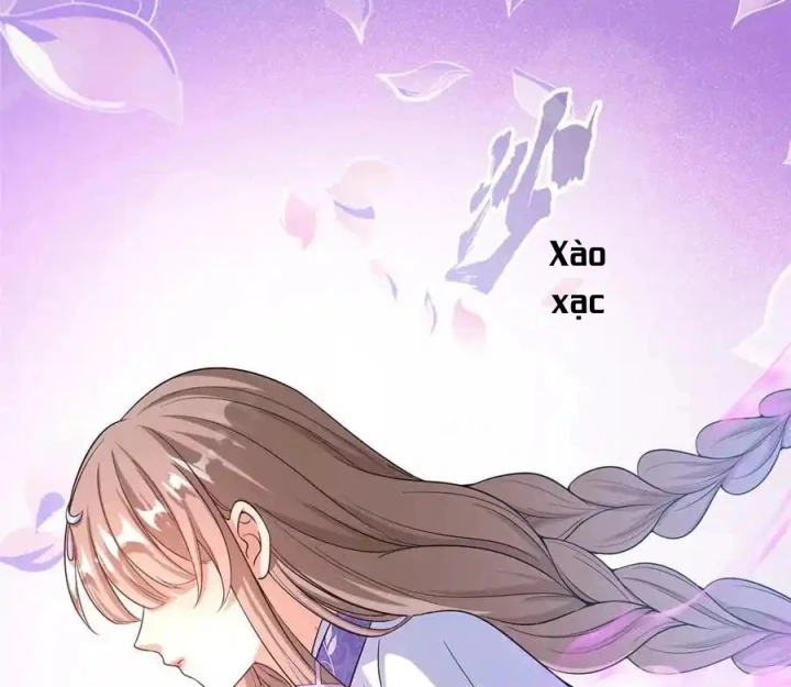 Tu Chân Nói Chuyện Phiếm Quần Chapter 621 - Trang 3