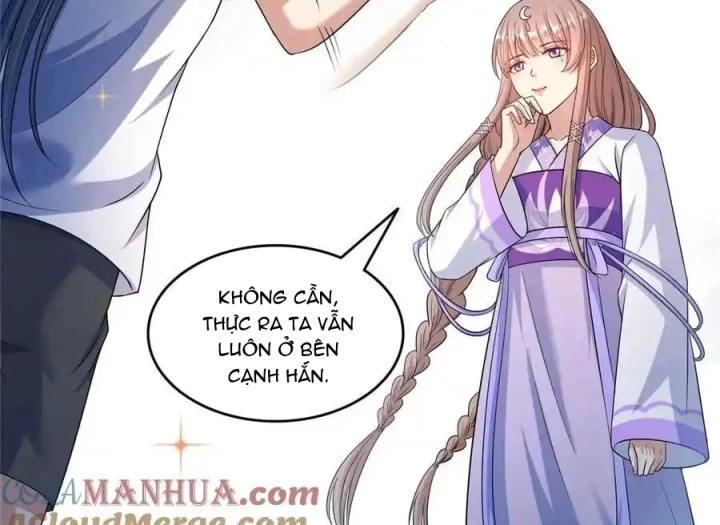 Tu Chân Nói Chuyện Phiếm Quần Chapter 621 - Trang 3