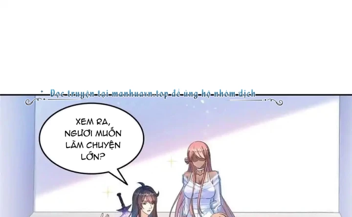 Tu Chân Nói Chuyện Phiếm Quần Chapter 621 - Trang 3