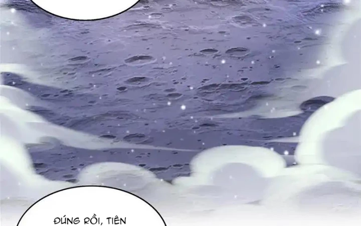 Tu Chân Nói Chuyện Phiếm Quần Chapter 622 - Trang 3