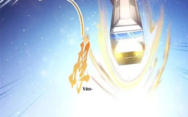 Tu Chân Nói Chuyện Phiếm Quần Chapter 622 - Trang 3