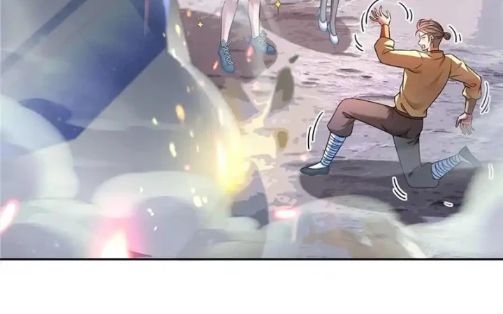Tu Chân Nói Chuyện Phiếm Quần Chapter 622 - Trang 3