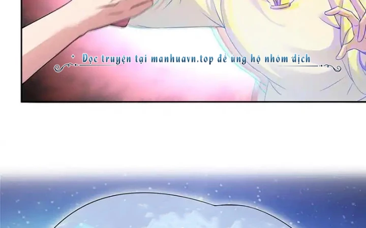 Tu Chân Nói Chuyện Phiếm Quần Chapter 622 - Trang 3