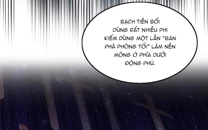 Tu Chân Nói Chuyện Phiếm Quần Chapter 622 - Trang 3