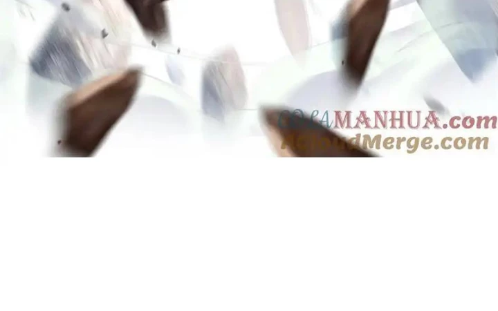 Tu Chân Nói Chuyện Phiếm Quần Chapter 622 - Trang 3