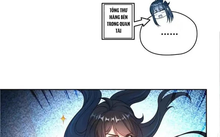 Tu Chân Nói Chuyện Phiếm Quần Chapter 622 - Trang 3