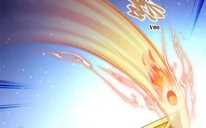 Tu Chân Nói Chuyện Phiếm Quần Chapter 622 - Trang 3
