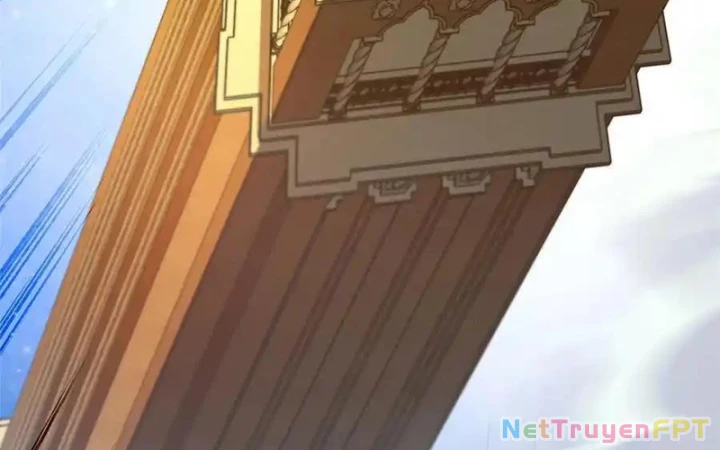 Tu Chân Nói Chuyện Phiếm Quần Chapter 622 - Trang 3