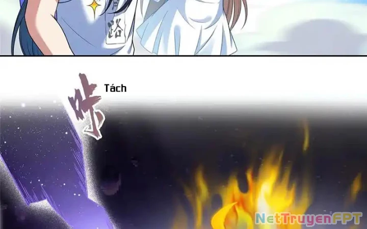 Tu Chân Nói Chuyện Phiếm Quần Chapter 622 - Trang 3
