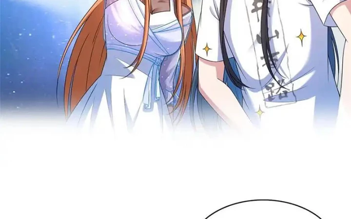 Tu Chân Nói Chuyện Phiếm Quần Chapter 622 - Trang 3