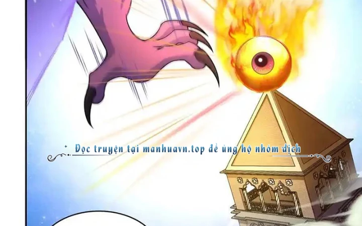 Tu Chân Nói Chuyện Phiếm Quần Chapter 622 - Trang 3