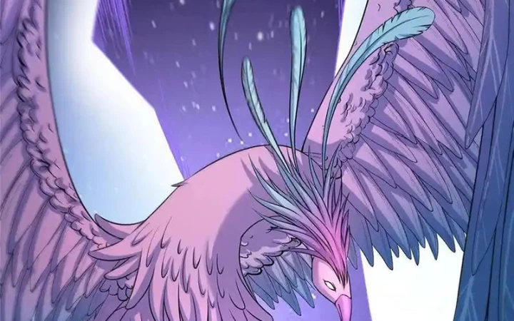 Tu Chân Nói Chuyện Phiếm Quần Chapter 622 - Trang 3