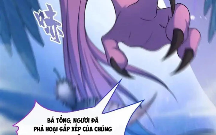 Tu Chân Nói Chuyện Phiếm Quần Chapter 622 - Trang 3