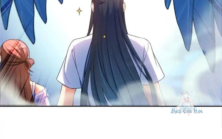 Tu Chân Nói Chuyện Phiếm Quần Chapter 622 - Trang 3