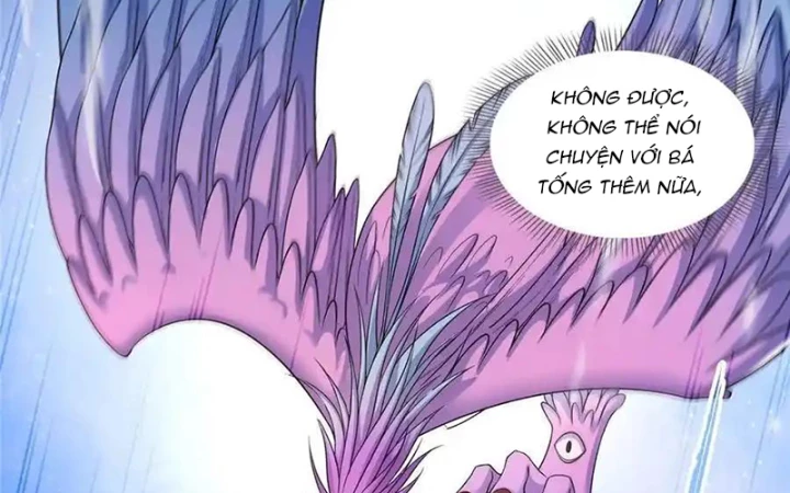 Tu Chân Nói Chuyện Phiếm Quần Chapter 622 - Trang 3