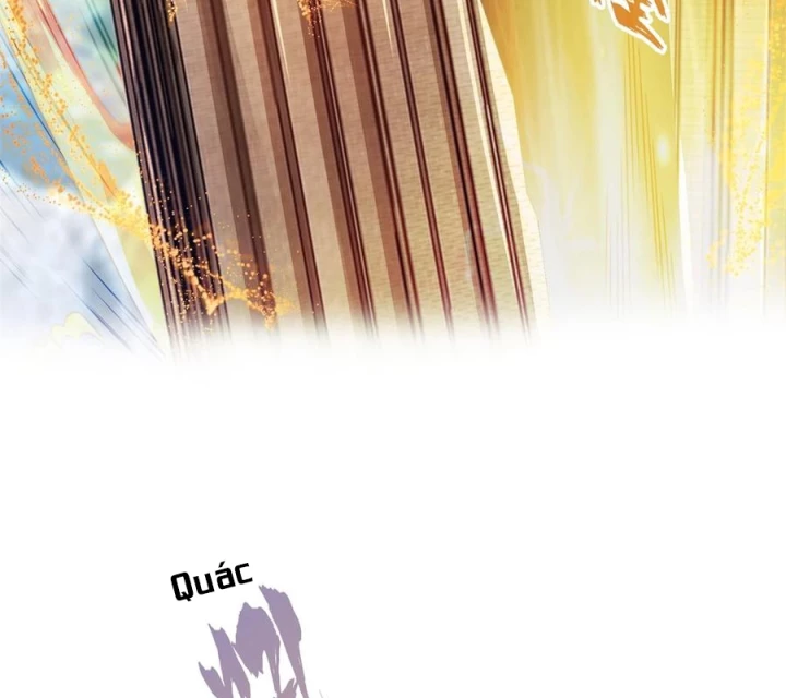 Tu Chân Nói Chuyện Phiếm Quần Chapter 623 - Trang 3