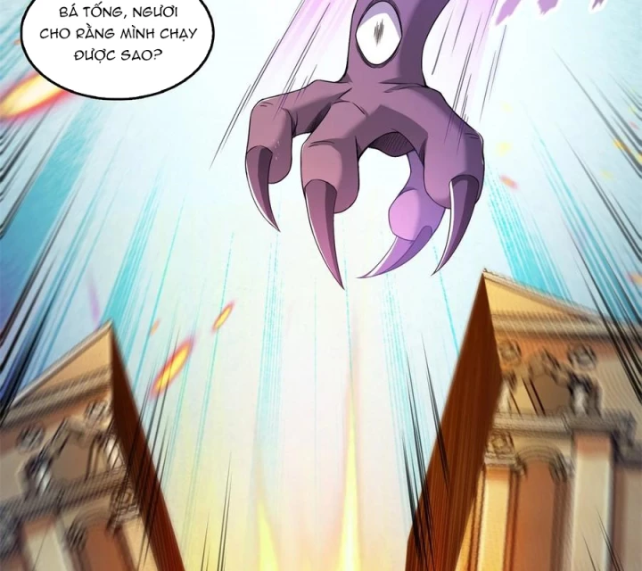 Tu Chân Nói Chuyện Phiếm Quần Chapter 623 - Trang 3