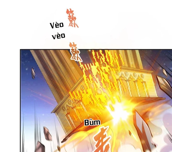 Tu Chân Nói Chuyện Phiếm Quần Chapter 623 - Trang 3
