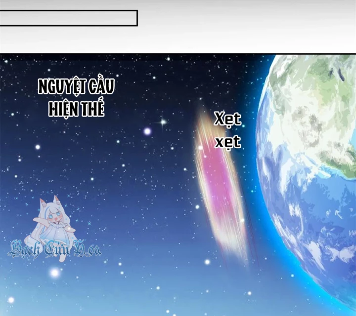 Tu Chân Nói Chuyện Phiếm Quần Chapter 623 - Trang 3