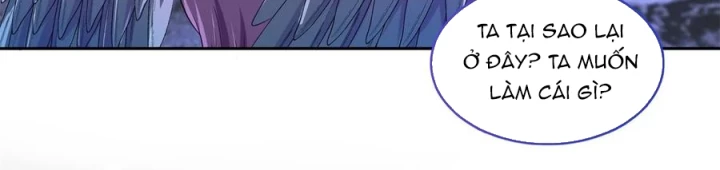 Tu Chân Nói Chuyện Phiếm Quần Chapter 623 - Trang 3