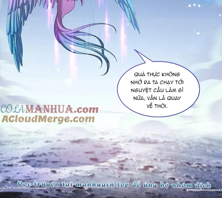 Tu Chân Nói Chuyện Phiếm Quần Chapter 623 - Trang 3