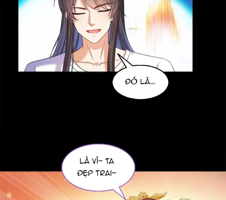 Tu Chân Nói Chuyện Phiếm Quần Chapter 623 - Trang 3