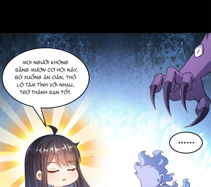 Tu Chân Nói Chuyện Phiếm Quần Chapter 623 - Trang 3