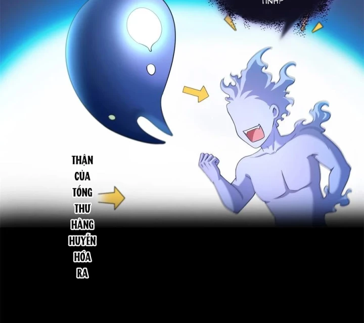 Tu Chân Nói Chuyện Phiếm Quần Chapter 623 - Trang 3